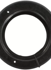Delphi Coil Spring Insulator Front Upper                                     - TD4652W - Image 4