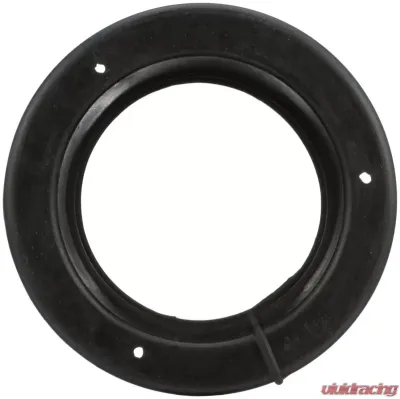Delphi Coil Spring Insulator Front Upper - TD4652W
