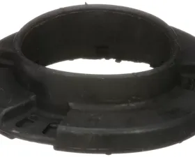 Delphi Coil Spring Insulator Jeep Front Upper