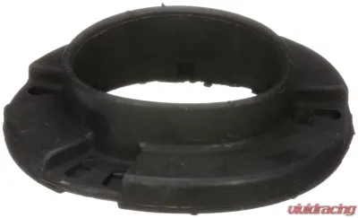 Delphi Coil Spring Insulator Jeep Front Upper - TD4653W