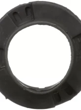 Delphi Coil Spring Insulator Jeep Front Upper                                     - TD4653W - Image 2