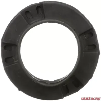 Delphi Coil Spring Insulator Jeep Front Upper - TD4653W