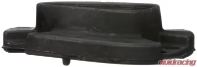 Delphi Coil Spring Insulator Jeep Front Upper - TD4653W