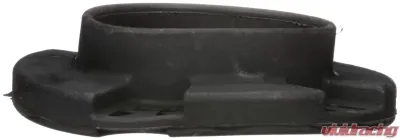Delphi Coil Spring Insulator Jeep Front Upper - TD4653W