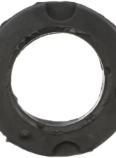 Delphi Coil Spring Insulator Jeep Front Upper                                     - TD4653W - Image 5