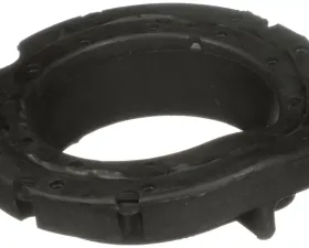 Delphi Coil Spring Insulator Jeep Front Lower
