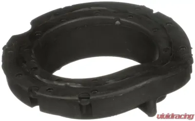 Delphi Coil Spring Insulator Jeep Front Lower - TD4654W