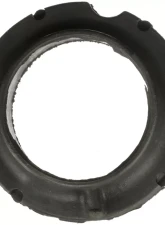 Delphi Coil Spring Insulator Jeep Front Lower                                     - TD4654W - Image 2