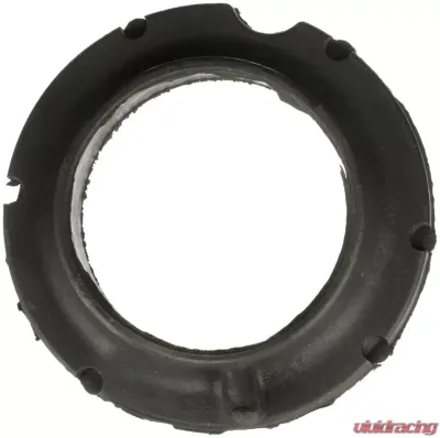 Delphi Coil Spring Insulator Jeep Front Lower - TD4654W