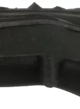 Delphi Coil Spring Insulator Jeep Front Lower                                     - TD4654W - Image 3