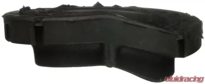 Delphi Coil Spring Insulator Jeep Front Lower - TD4654W