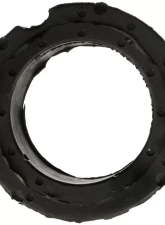 Delphi Coil Spring Insulator Jeep Front Lower                                     - TD4654W - Image 4