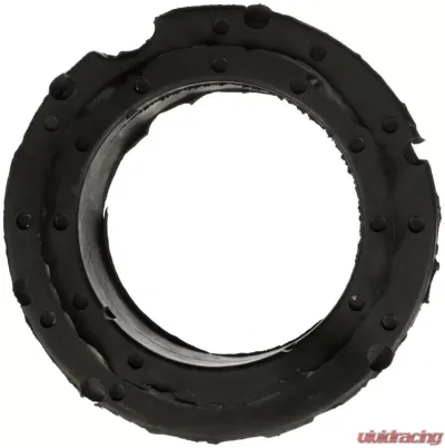 Delphi Coil Spring Insulator Jeep Front Lower - TD4654W