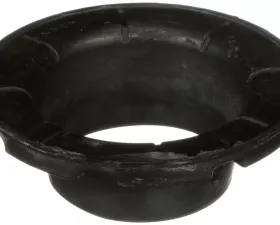 Delphi Coil Spring Insulator Rear