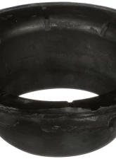 Delphi Coil Spring Insulator Rear                                     - TD4655W - Image 4