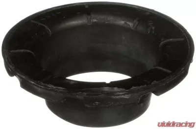Delphi Coil Spring Insulator Rear - TD4655W