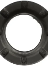 Delphi Coil Spring Insulator Rear                                     - TD4655W - Image 2
