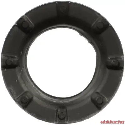 Delphi Coil Spring Insulator Rear - TD4655W