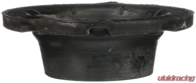 Delphi Coil Spring Insulator Rear - TD4655W