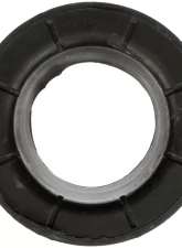 Delphi Coil Spring Insulator Rear                                     - TD4655W - Image 4