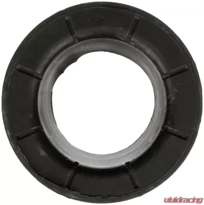Delphi Coil Spring Insulator Rear - TD4655W
