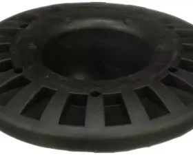 Delphi Coil Spring Insulator Jeep Grand Cherokee Rear Upper 1999-2004