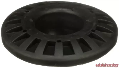 Delphi Coil Spring Insulator Jeep Grand Cherokee Rear Upper 1999-2004 - TD4657W