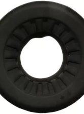Delphi Coil Spring Insulator Jeep Grand Cherokee Rear Upper 1999-2004                                     - TD4657W - Image 3