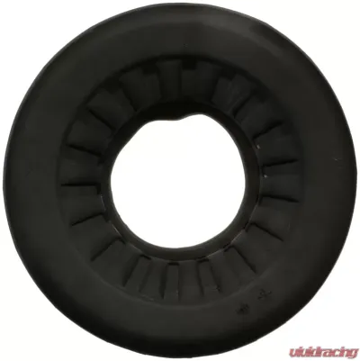 Delphi Coil Spring Insulator Jeep Grand Cherokee Rear Upper 1999-2004 - TD4657W