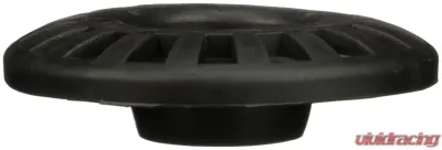 Delphi Coil Spring Insulator Jeep Grand Cherokee Rear Upper 1999-2004 - TD4657W