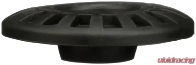 Delphi Coil Spring Insulator Jeep Grand Cherokee Rear Upper 1999-2004 - TD4657W