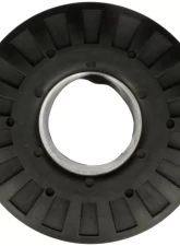 Delphi Coil Spring Insulator Jeep Grand Cherokee Rear Upper 1999-2004                                     - TD4657W - Image 7