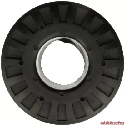 Delphi Coil Spring Insulator Jeep Grand Cherokee Rear Upper 1999-2004 - TD4657W