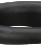 Delphi Coil Spring Insulator Front Upper                                     - TD4659W - Image 4