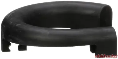 Delphi Coil Spring Insulator Front Upper - TD4659W