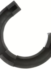Delphi Coil Spring Insulator Front Upper                                     - TD4659W - Image 2