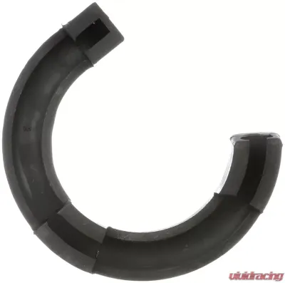 Delphi Coil Spring Insulator Front Upper - TD4659W