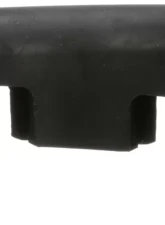 Delphi Coil Spring Insulator Front Upper                                     - TD4659W - Image 3