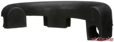Delphi Coil Spring Insulator Front Upper - TD4659W
