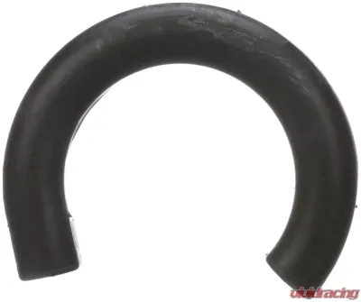 Delphi Coil Spring Insulator Front Upper - TD4659W