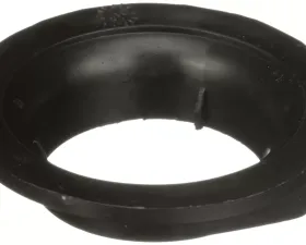 Delphi Coil Spring Insulator