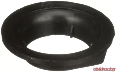 Delphi Coil Spring Insulator - TD4661W