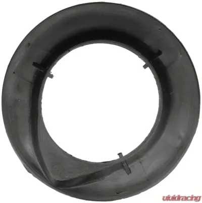 Delphi Coil Spring Insulator - TD4661W