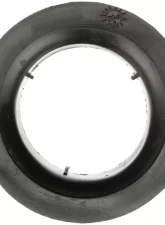 Delphi Coil Spring Insulator                                     - TD4661W - Image 4