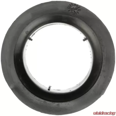 Delphi Coil Spring Insulator - TD4661W