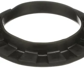 Delphi Coil Spring Insulator Front Upper
