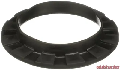 Delphi Coil Spring Insulator Front Upper - TD4662W