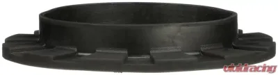 Delphi Coil Spring Insulator Front Upper - TD4662W