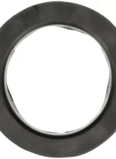 Delphi Coil Spring Insulator Front Upper                                     - TD4662W - Image 3