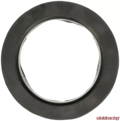 Delphi Coil Spring Insulator Front Upper - TD4662W